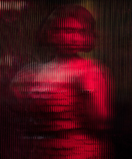 MORITZ CONZEN